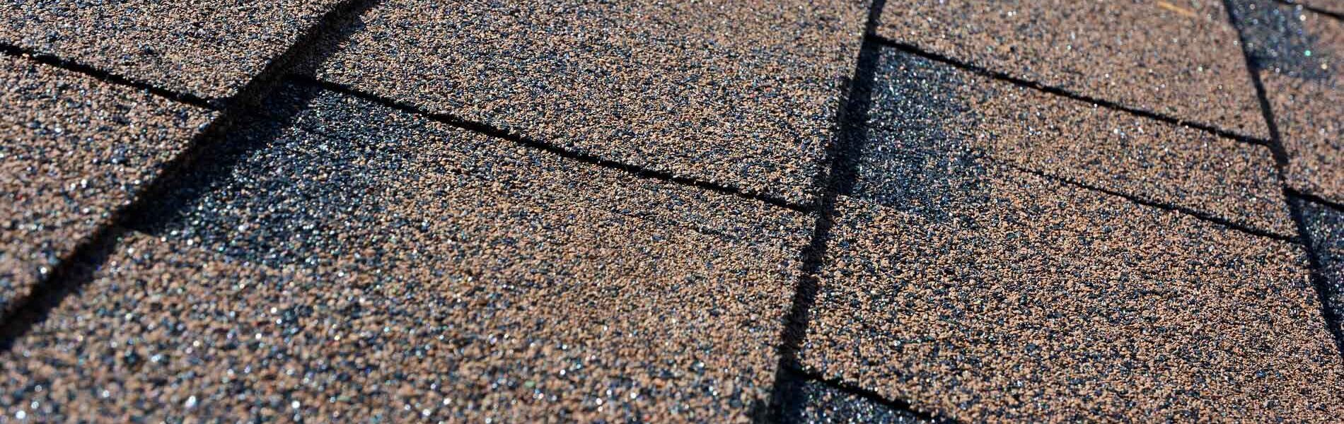 best flagstaff asphalt shingle roofer new construction or re-roof